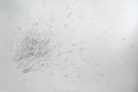 10_graphite-mist.jpg