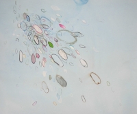 10_rough-blue-2.jpg