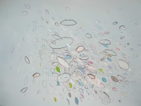 10_rough-blue.jpg