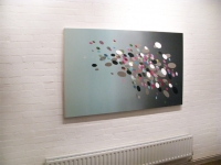 14_sea-gallery-voids.jpg