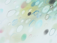 Glas (detail) 17_glas-detail2.jpg