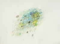 Glas, 2011 (for Gillian Clarke) 17_glas.jpg