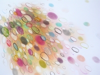 Something...010 detail, 2011 17_something010detail.jpg