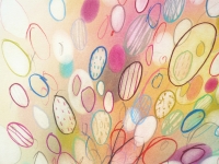 Something...013 (detail), 2011 17_something013-detail.jpg