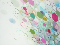 Something...014 (detail), 2011 17_something014-detail.jpg